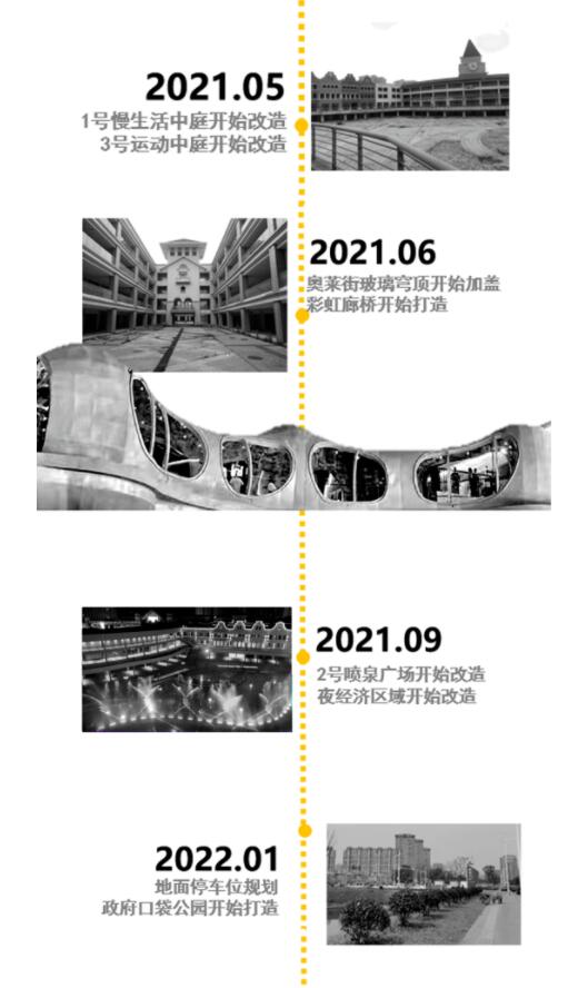 1670401210572024.jpg 2.jpg